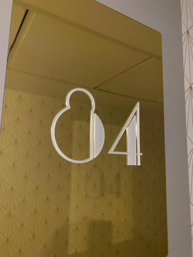 Apartament Gdansk Przy Sercu Starowki Calkowicie Nowy 2021, Beautiful Apartment In The Old Town Bulit 2021 Exteriör bild